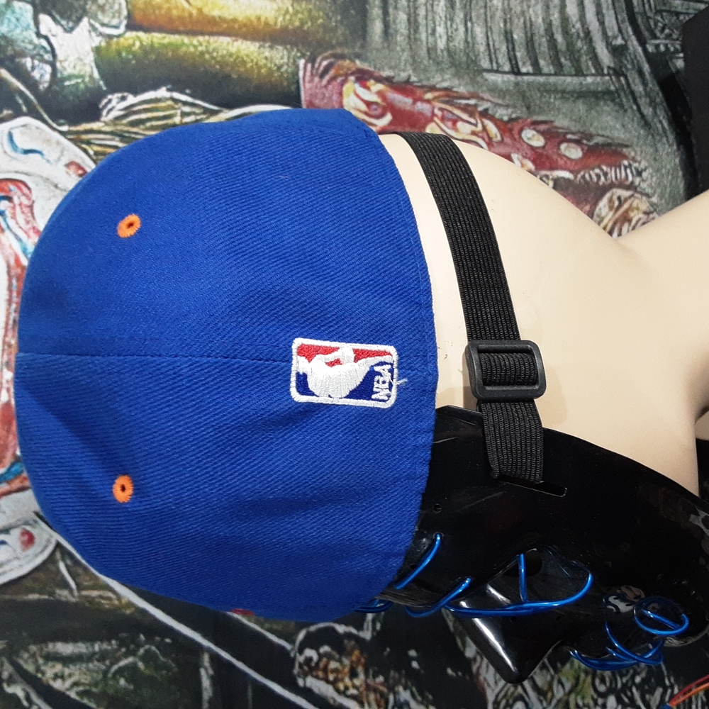 Hat - Picture 4 of 5